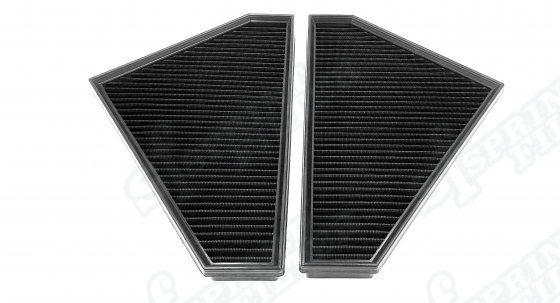 S1167S F1-85