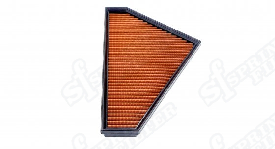 S1167RS