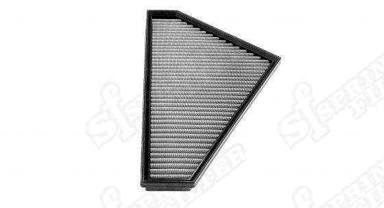 S1167RS-WP