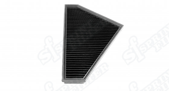 S1167RS F1-85