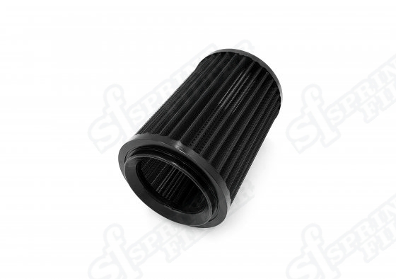 CM229S F1-85