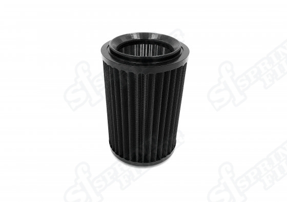 CM229S F1-85