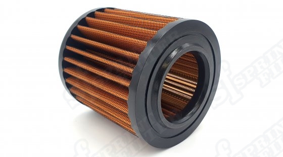 CM231S