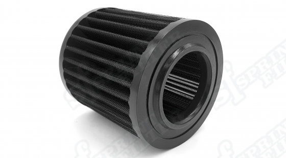 CM231S F1-85