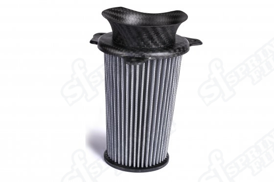 R61S-WP-SBK