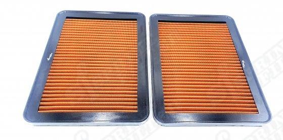 P1168S