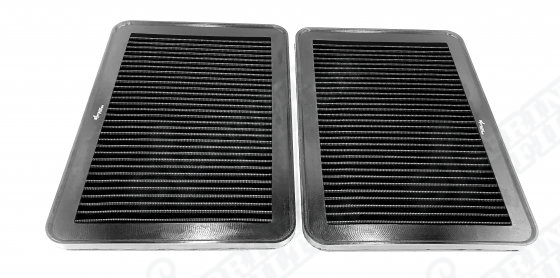 P1168S F1-85