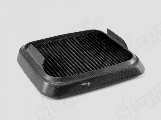 R127S F1-85-SBK