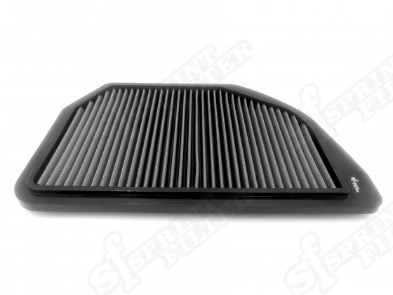 S1170S-WP