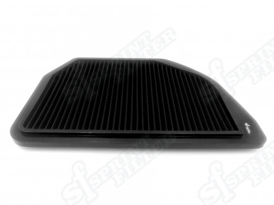 S1170S F1-85