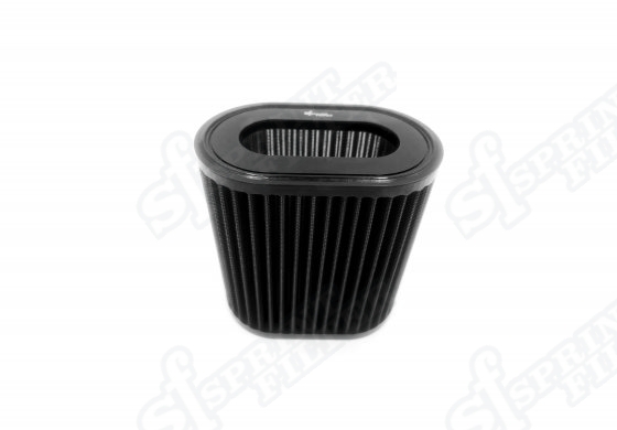CM232S F1-85