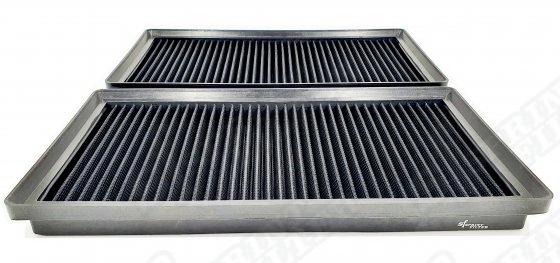 P1172S F1-85