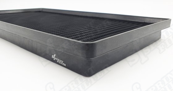 P1172S F1-85