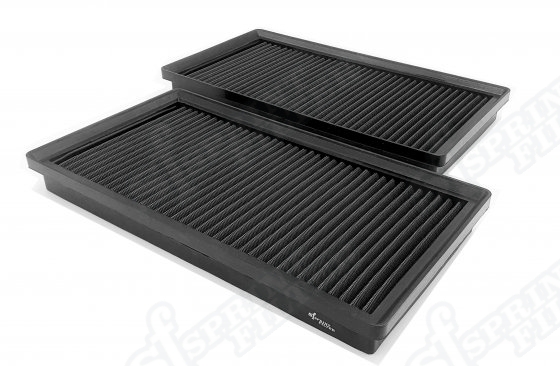 P1172S F1-85