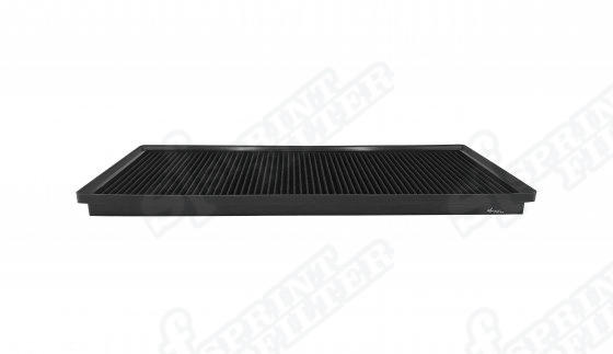 P1175S F1-85