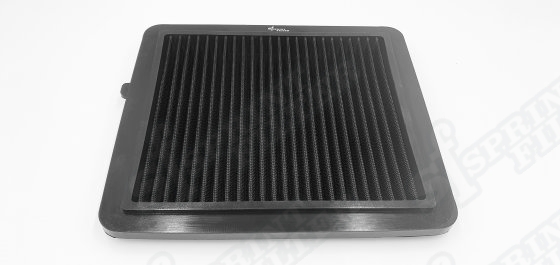 P1180S F1-85