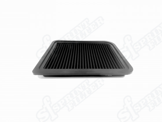 P1182S F1-85