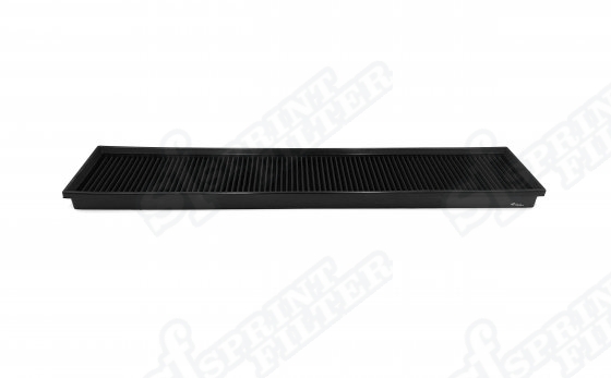 P1184S F1-85