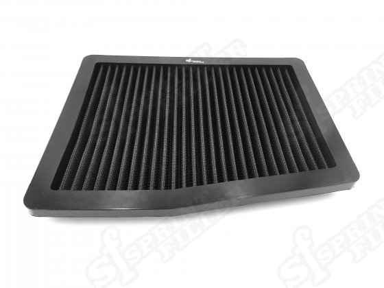S1188S F1-85