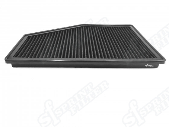 S1189S F1-85