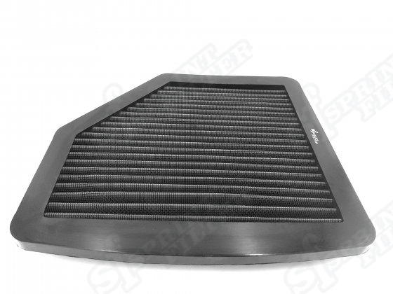 S1192S F1-85