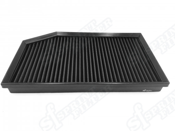 S1193S F1-85