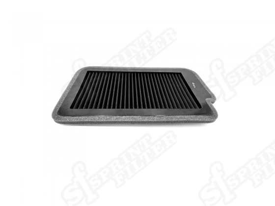 SM238S F1-85