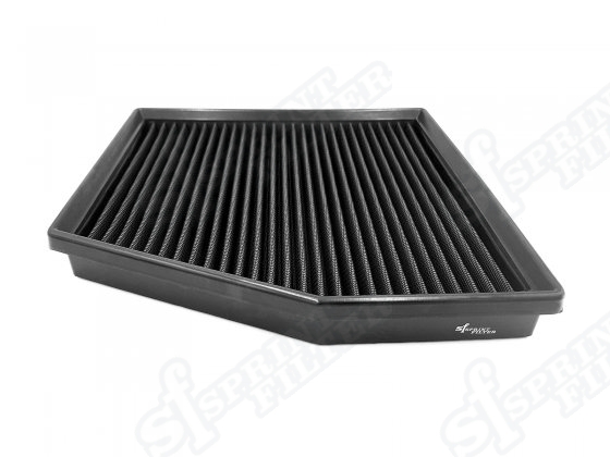 S1199S F1-85