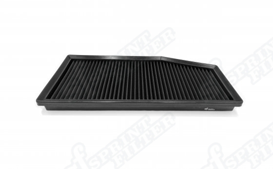 S1197S F1-85