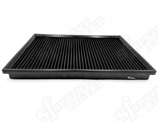P1201S F1-85