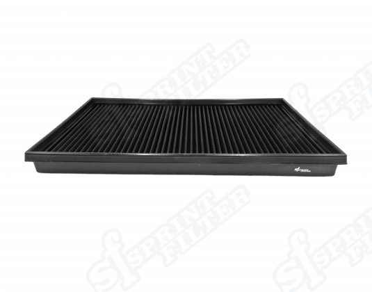 P1198S F1-85