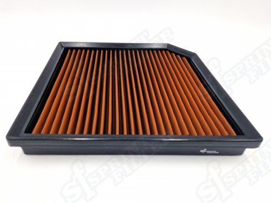 S1202S
