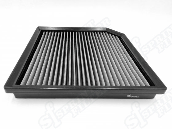 S1202S-WP
