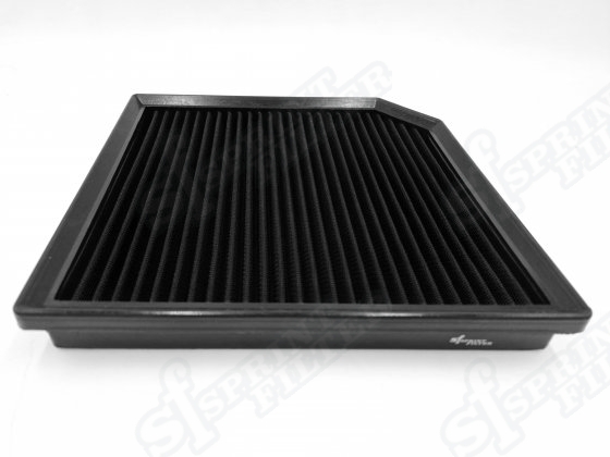 S1202S F1-85