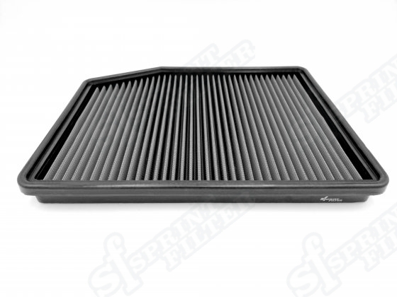 S1204S-WP