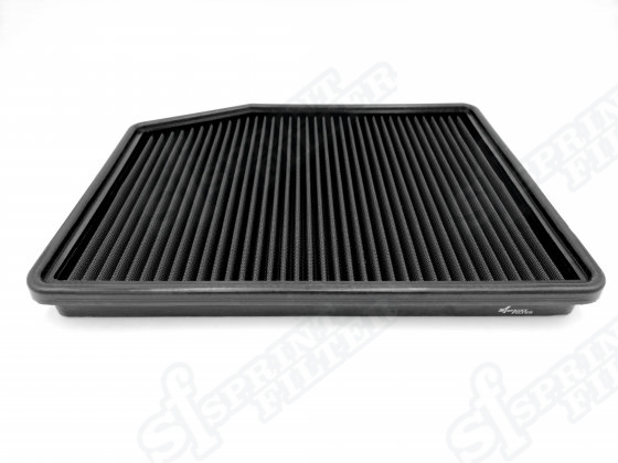 S1204S F1-85
