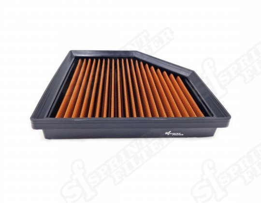 S1205S