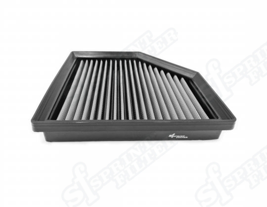 S1205S-WP