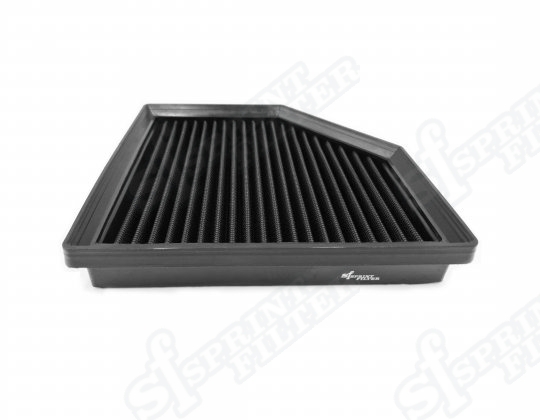 S1205S F1-85