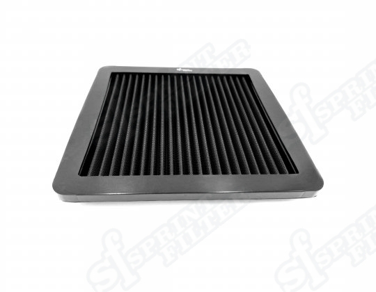 P1206S F1-85