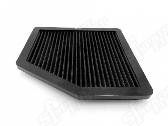 S1207S F1-85