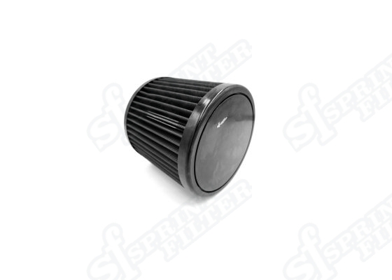C1208S F1-85
