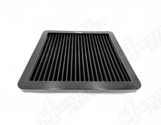 P1209S F1-85