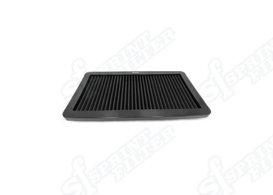 P1210S F1-85