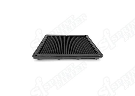 P1211S F1-85