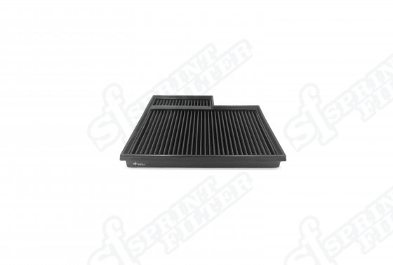 S1212S F1-85