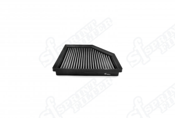 S1213S-WP