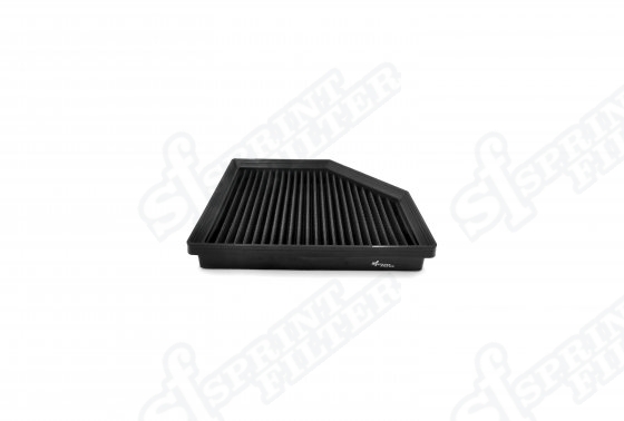 S1213S F1-85