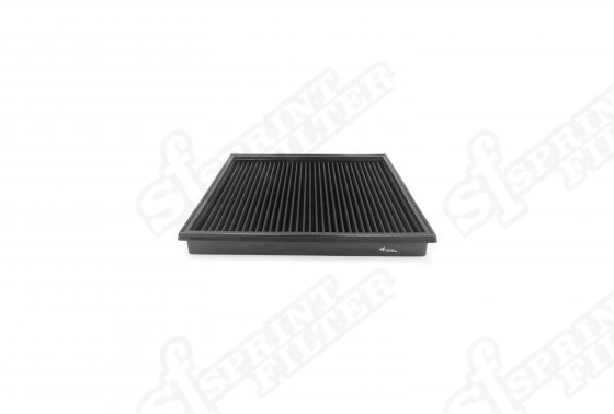 P1214S F1-85