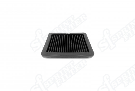 P1215S F1-85